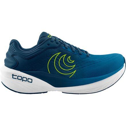 Phantom 4 Running Shoe by TOPO ATHLETIC