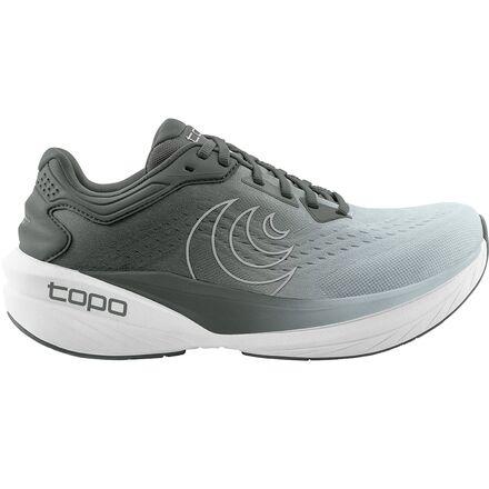 Phantom 4 Running Shoe by TOPO ATHLETIC