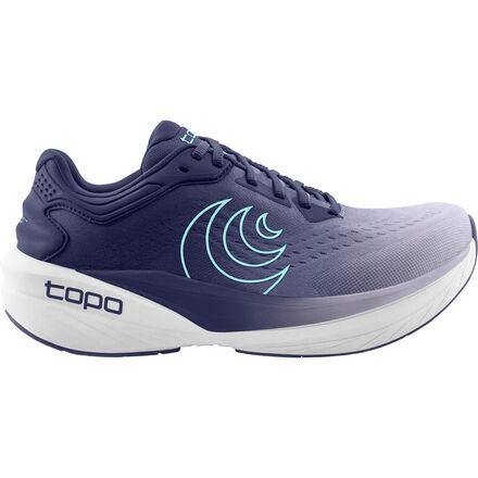 Phantom 4 Running Shoe by TOPO ATHLETIC
