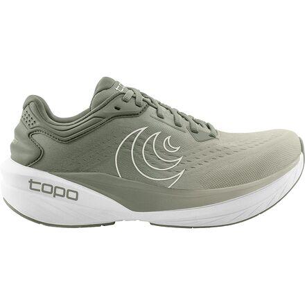 Phantom 4 Running Shoe by TOPO ATHLETIC