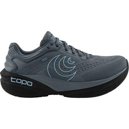 Phantom 4 WP Running Shoe by TOPO ATHLETIC