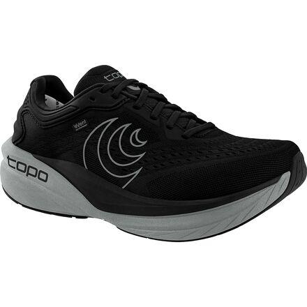 Phantom 4 WP Running Shoe by TOPO ATHLETIC