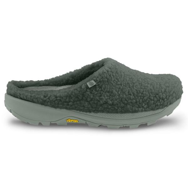 Revive Slippers by TOPO ATHLETIC