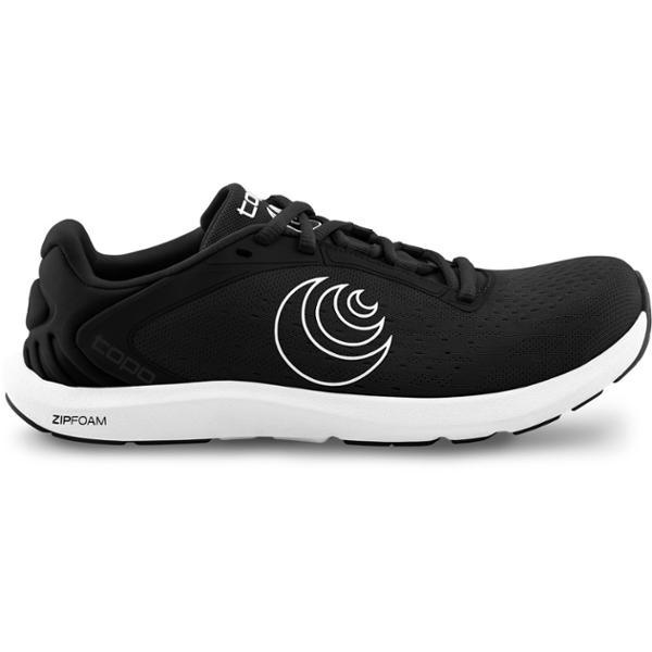 ST-6 Road-Running Shoes by TOPO ATHLETIC