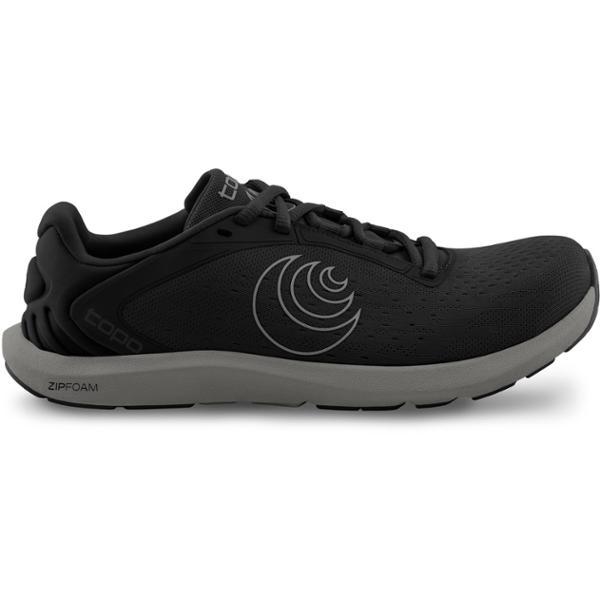 ST-6 Road-Running Shoes by TOPO ATHLETIC