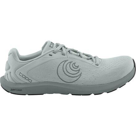 ST-6 Running Shoe by TOPO ATHLETIC