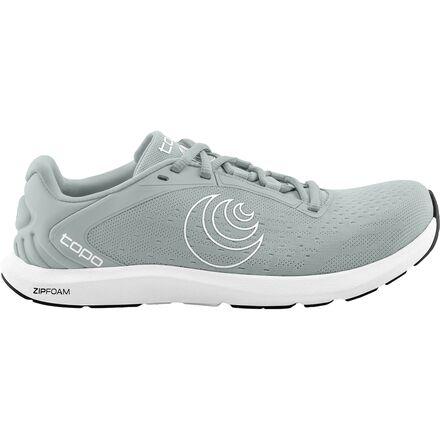 ST-6 Running Shoe by TOPO ATHLETIC