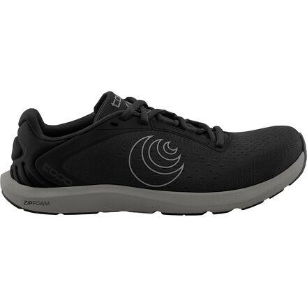 ST-6 Running Shoe by TOPO ATHLETIC