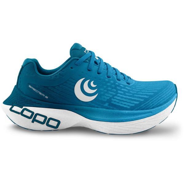 Specter 2 Road-Running Shoes by TOPO ATHLETIC