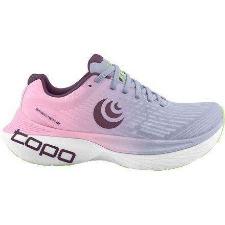 Specter 2 Running Shoe by TOPO ATHLETIC