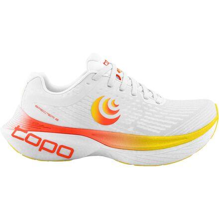 Specter 2 Running Shoe by TOPO ATHLETIC