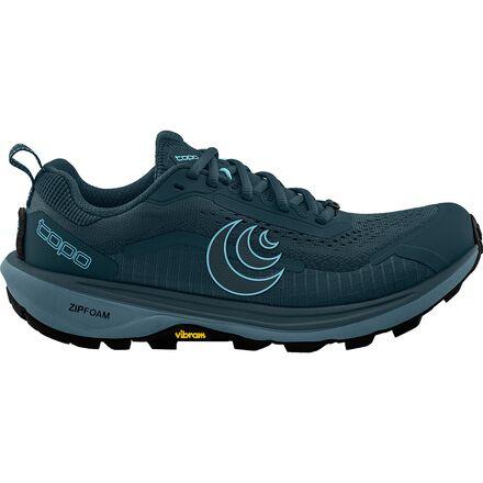 Terraventure 5 Trail Running Shoe by TOPO ATHLETIC