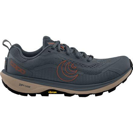 Terraventure 5 Wide Trail Running Shoe by TOPO ATHLETIC