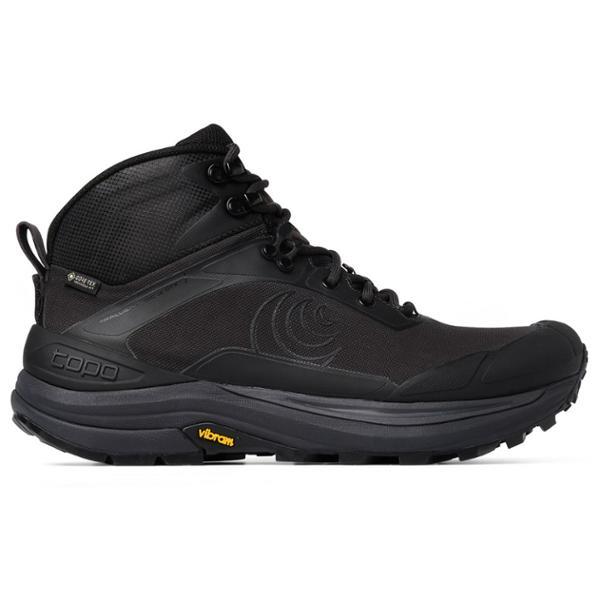 Trailventure 3 GORE-TEX Hiking Boots by TOPO ATHLETIC