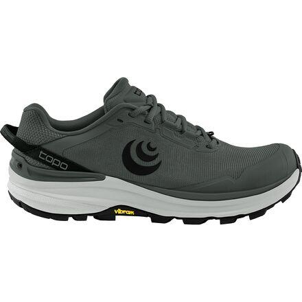 Traverse Trail Running Shoe by TOPO ATHLETIC