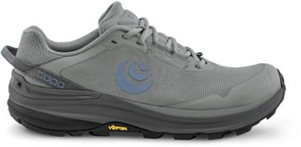 Traverse Trail-Running Shoes by TOPO ATHLETIC