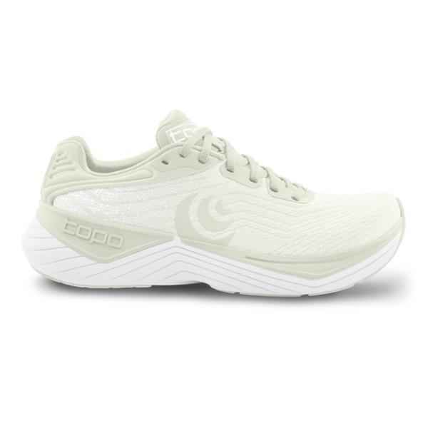 Ultrafly 5 Road-Running Shoes by TOPO ATHLETIC