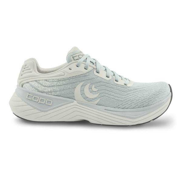 Ultrafly 5 Road-Running Shoes by TOPO ATHLETIC