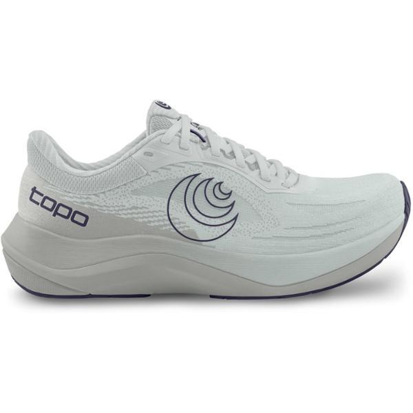 Ultrafly 6 Road-Running Shoes by TOPO ATHLETIC