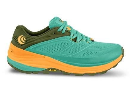Ultraventure 2 Trail-Running Shoes by TOPO ATHLETIC