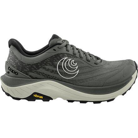 Ultraventure 4 Wide Trail Running Shoe by TOPO ATHLETIC