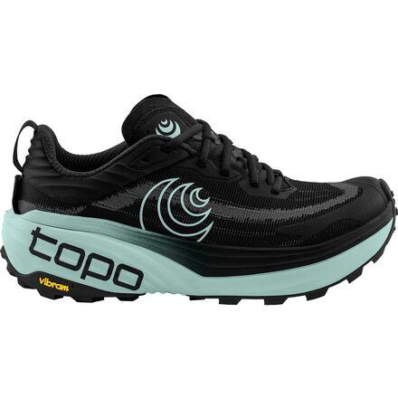 Vista Trail Running Shoe by TOPO ATHLETIC