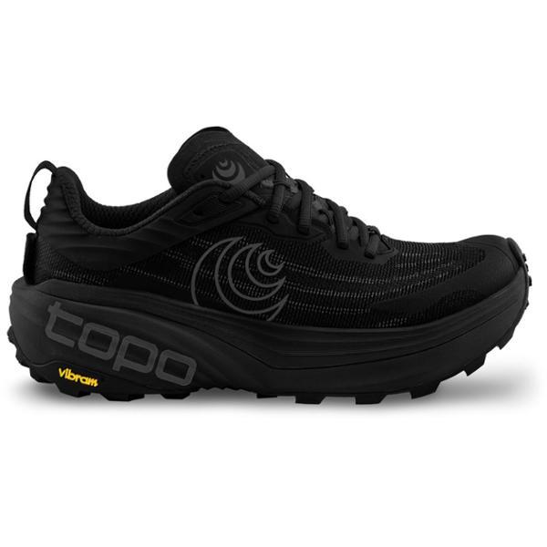 Vista Trail-Running Shoes by TOPO ATHLETIC