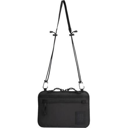 All Adventure Accessory Bag by TOPO DESIGNS