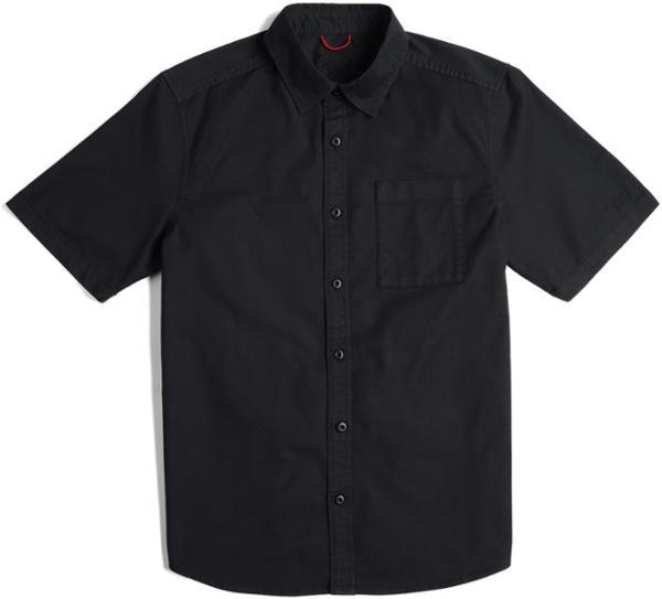 Desert Shirt by TOPO DESIGNS