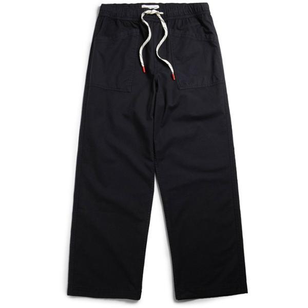 Desert Wide Leg Pants by TOPO DESIGNS