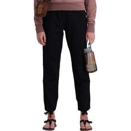 Dirt Pant by TOPO DESIGNS
