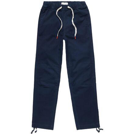Dirt Pant by TOPO DESIGNS