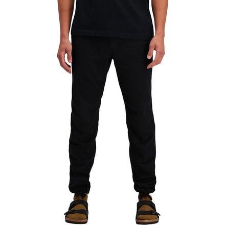 Dirt Pant by TOPO DESIGNS