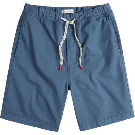 Dirt Short by TOPO DESIGNS