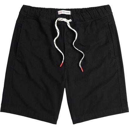 Dirt Short by TOPO DESIGNS