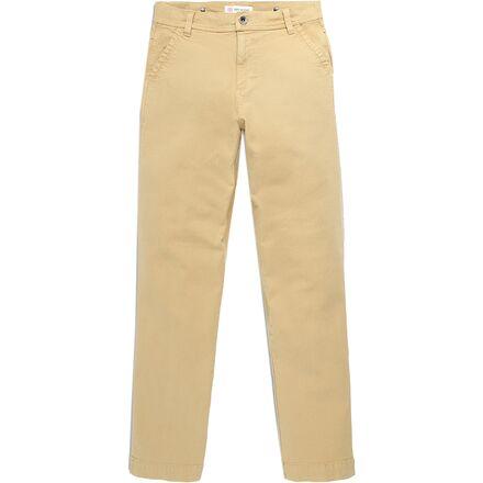 Dirt Utility Pant by TOPO DESIGNS