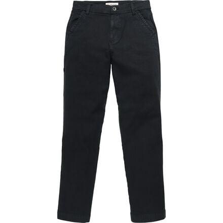 Dirt Utility Pant by TOPO DESIGNS