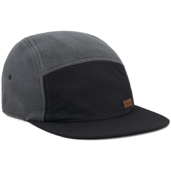 Full Dome Fleece Cap by TOPO DESIGNS