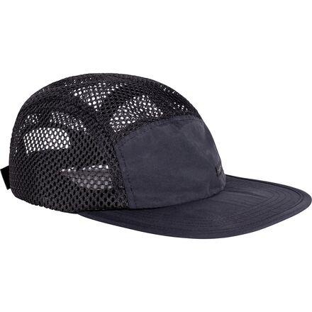 Global Hat by TOPO DESIGNS