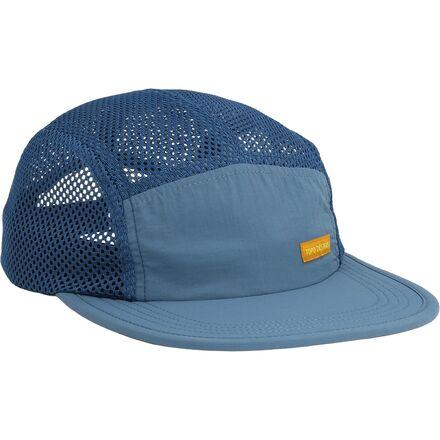 Global Hat by TOPO DESIGNS