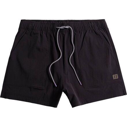 Mesa Short by TOPO DESIGNS