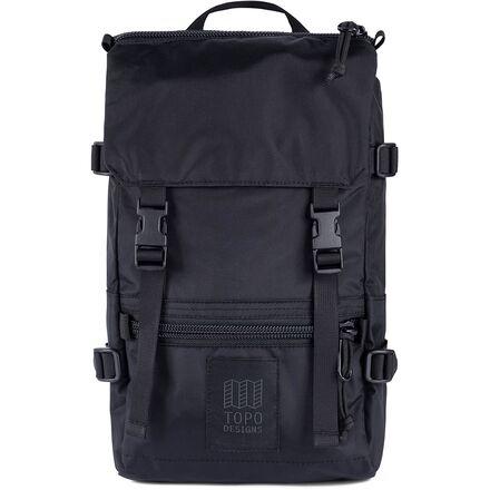 Mini Rover 10L Pack by TOPO DESIGNS