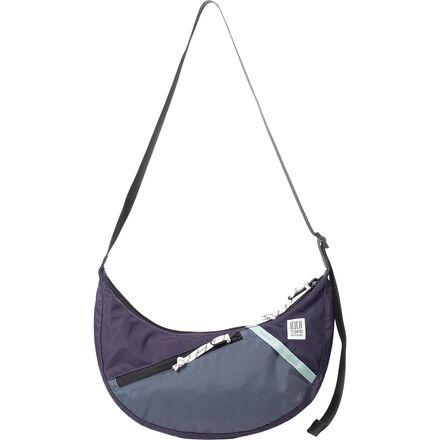 Moonlight Crossbody Bag by TOPO DESIGNS