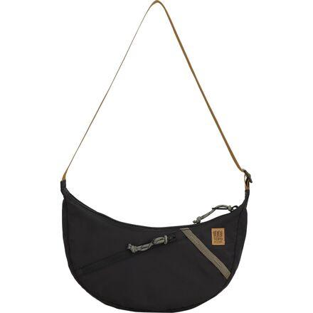 Moonlight Crossbody Bag by TOPO DESIGNS