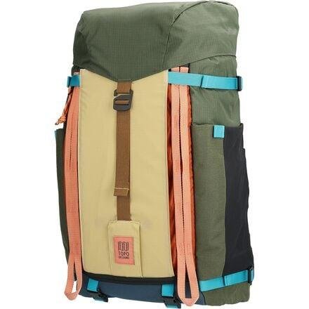 Mountain 28L Pack by TOPO DESIGNS