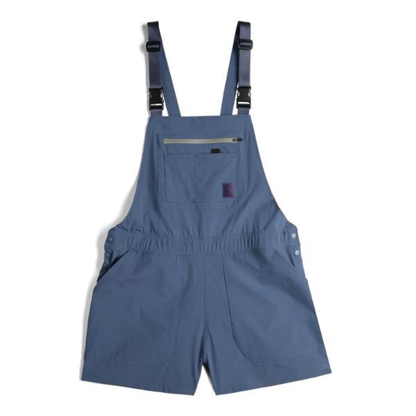 Roads Romper by TOPO DESIGNS