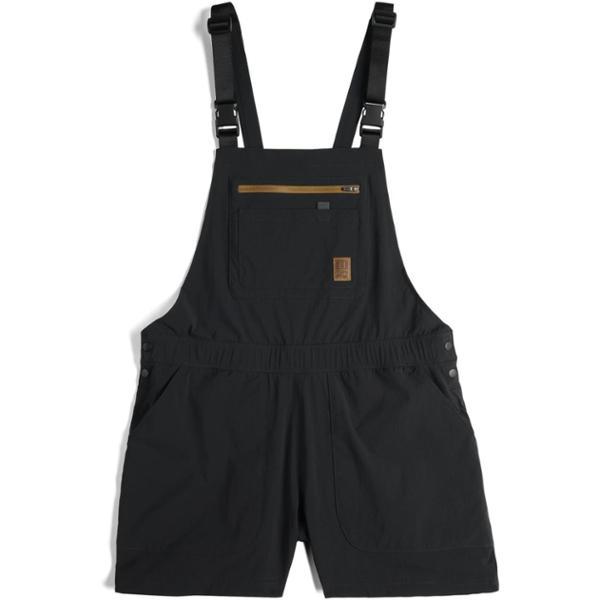 Roads Romper by TOPO DESIGNS