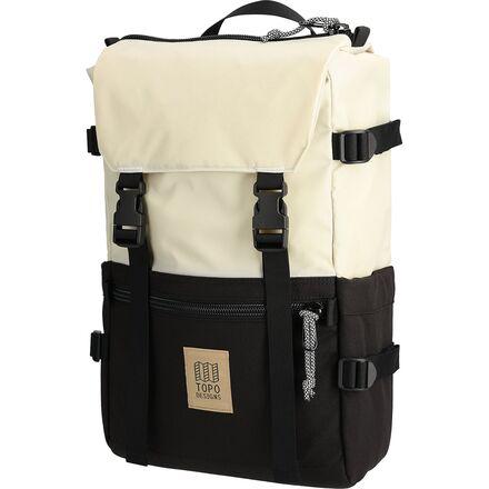 Rover 20L Pack by TOPO DESIGNS