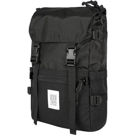 Rover 20L Pack by TOPO DESIGNS