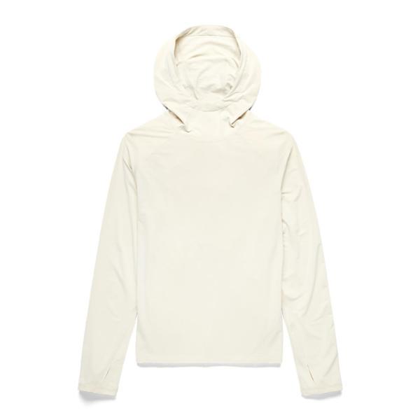 Sun Hoodie by TOPO DESIGNS